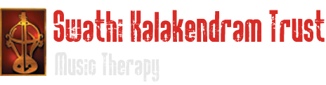 Swathi Music Therapy